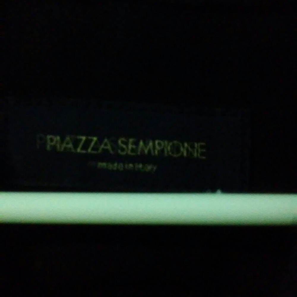 coat - Picture 7 of 8